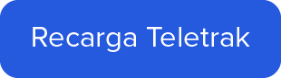 presiona aqui para recargar teletrak