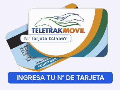 teletrak-digital-tarjeta-abono-recarga-pagar-sencillito-recargar-imagen-ayuda-descripcion-servicio