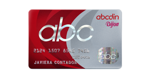 abc-visa-tarjeta-creditos-y-tarjetas-pagar-en-linea-sencillito