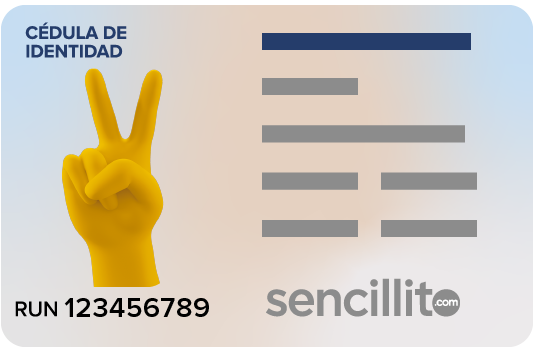 pagar-abc-visa-tarjeta-sencillito