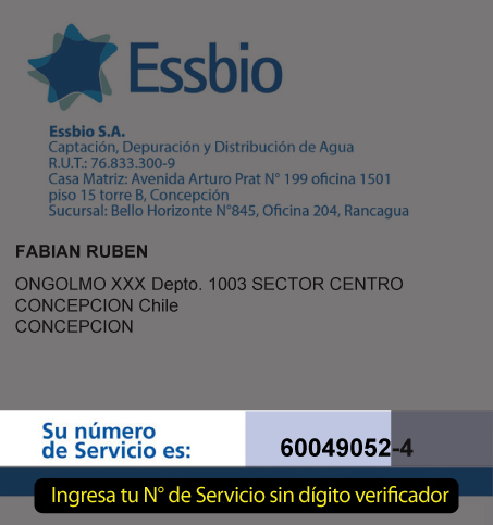 Essbio_ayuda_511(3)