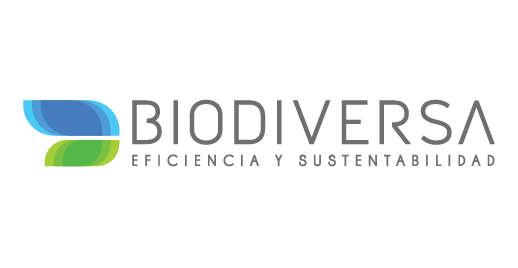 biodiversa-aguas-pagar-en-linea-sencillito-