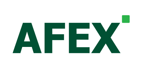 Afexlogo