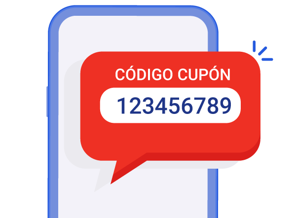 IMG-ayuda-cupon-de-pago