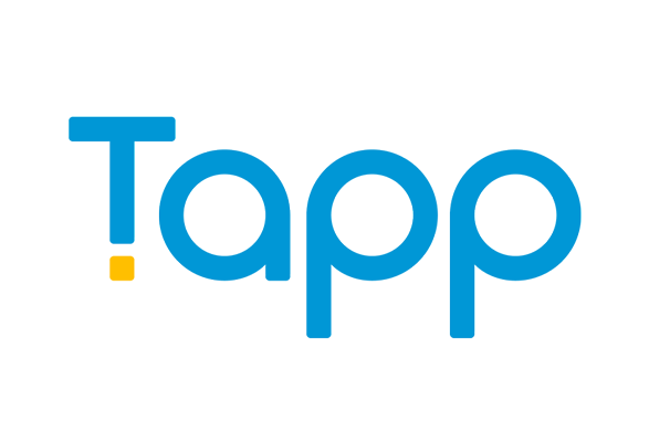 TAPPAbonoenB2B-logo
