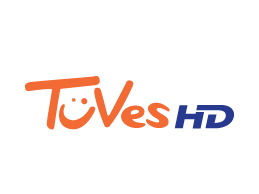 TuVes_logo_42