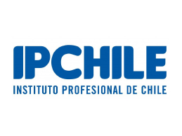 IpChile_logo_20