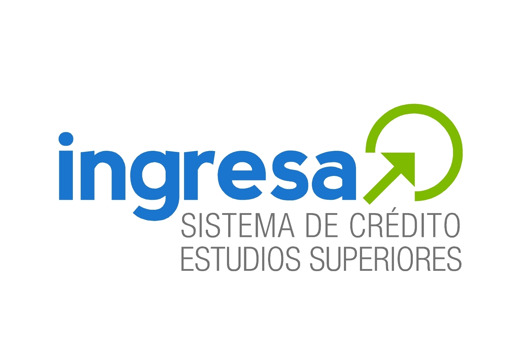 ingresa-prepago-pagar-en-linea-sencillito