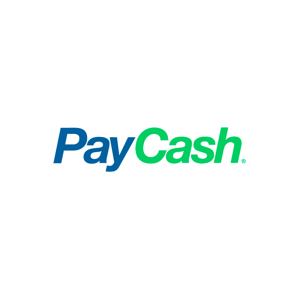 PayCashColor_RGB