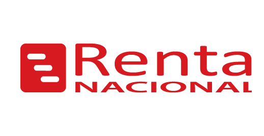 renta-nacional-credito-hipotecario-creditos-y-tarjetas-pagar-en-linea-sencillito