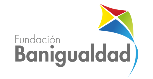 logoBanigualdad1