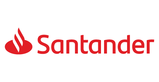 CAEBancoSantander_logo_223