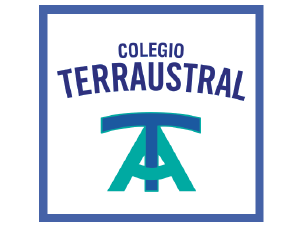 CorporacionTerraaustralOeste_logo_918