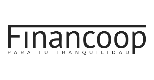 Financoop_logo_64