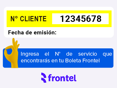 Frontel_ayuda_527