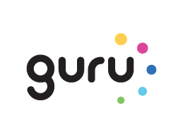 Guru_logo_912
