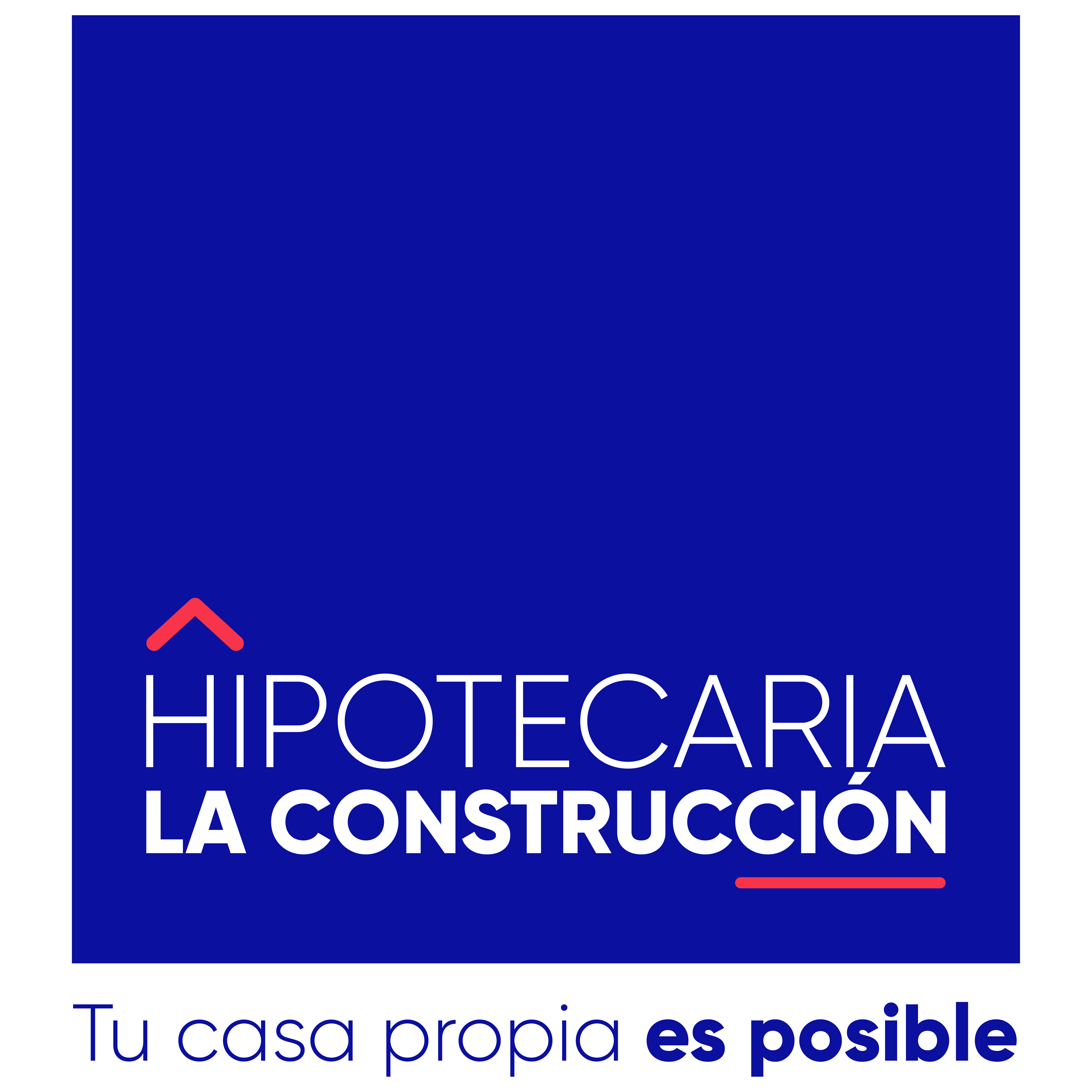 HipotecariaAMH_logo_24