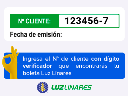 LuzLinares_ayuda_2603