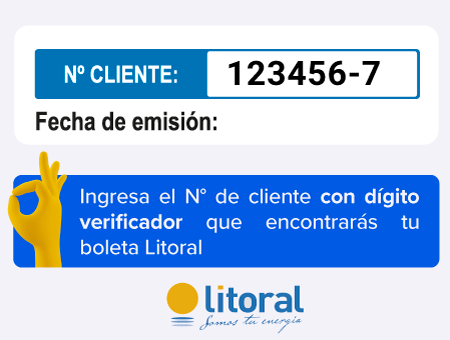 LuzLitoral_ayuda_2605