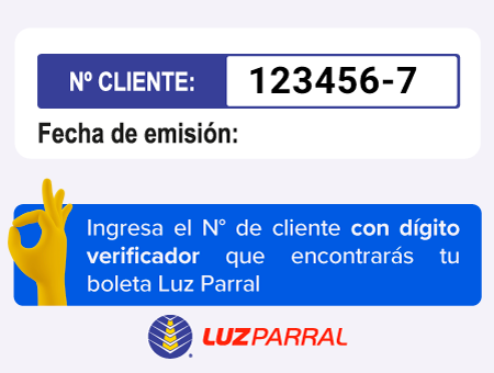 LuzParral_ayuda_2602