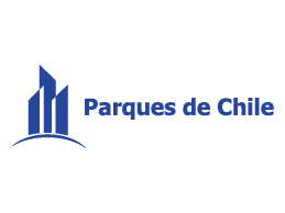ParquesdeChileContrato_logo_819