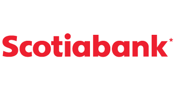 SCOTIABANKCAE_logo_215