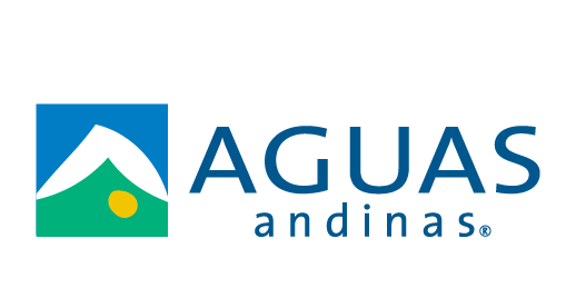 Aguas-andinas-aguas-pagar-en-linea-sencillito-