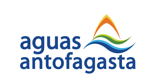 Aguas-antofagasta-aguas-pagar-en-linea-sencillito