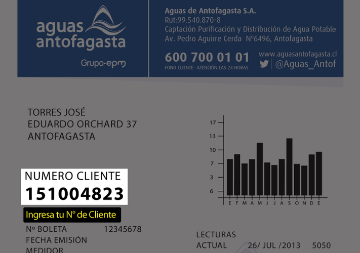 Pagar-Aguas-Antofagasta-online-sencillito