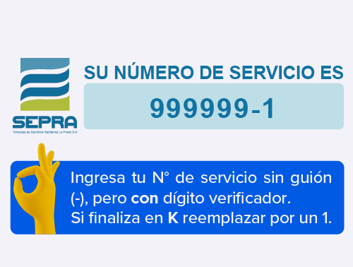 Pagar-Aguas-Sepra-online-sencillito