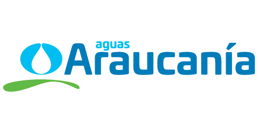 Aguas-araucania-aguas-pagar-en-linea-sencillito