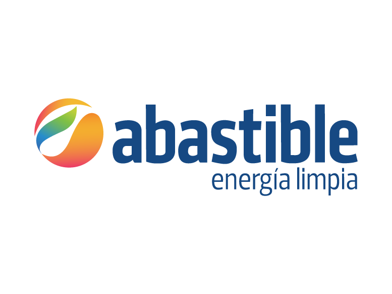 abastible-granel-n-cliente-gas-pagar-en-linea-sencillito