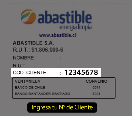 pagar-abastible-granel-n-cliente-online-sencillito