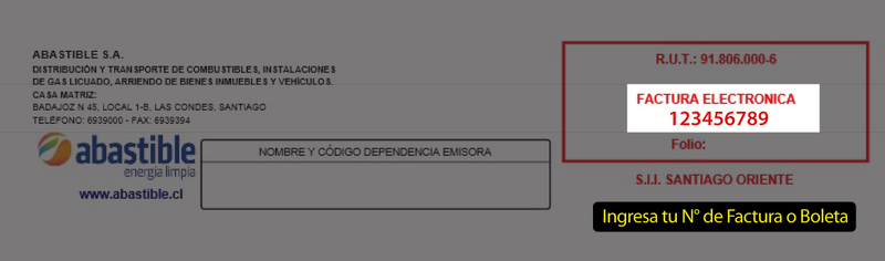 pagar-abastible-granel-n-documento-online-sencillito