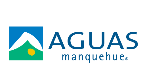 Aguas-manquehue-aguas-pagar-en-linea-sencillito