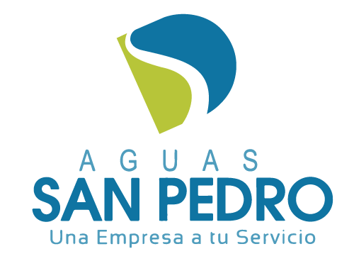 Aguas-san-pedro-aguas-pagar-en-linea-sencillito