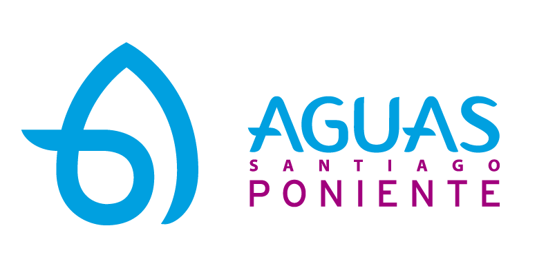 aguas-santiago-poniente-aguas-pagar-en-linea-sencillito