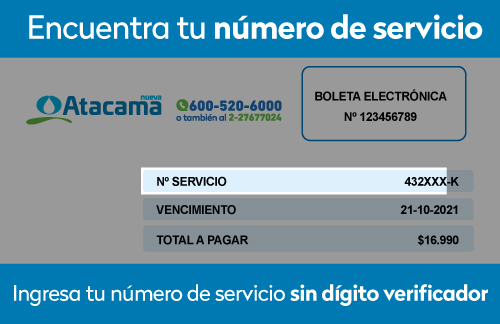 Pagar-Nueva-Atacama-online-sencillito