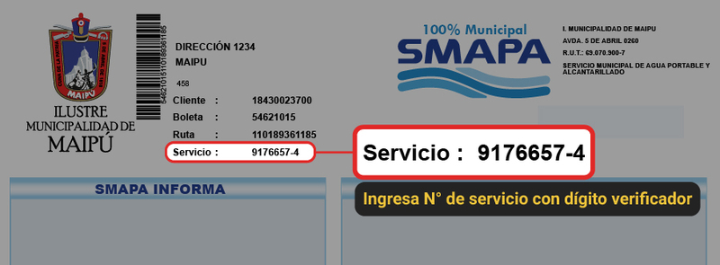 Pagar-Smapa-online-sencillito