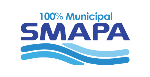 Smapa-aguas-pagar-en-linea-sencillito