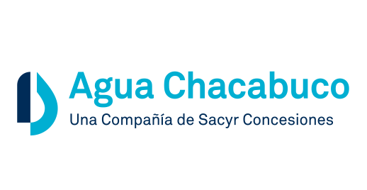 Aguas-sacyr-chacabuco-aguas-pagar-en-linea-sencillito