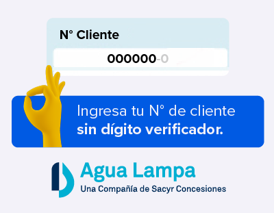 Pagar-aguas-sacyr-lampa-online-sencillito