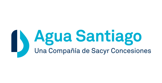 Aguas-sacyr-santiago-aguas-pagar-en-linea-sencillito