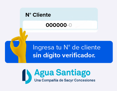 Pagar-aguas-sacyr-santiago-online-sencillito