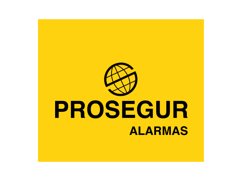 prosegur-alarma-pagar-en-linea-sencillito