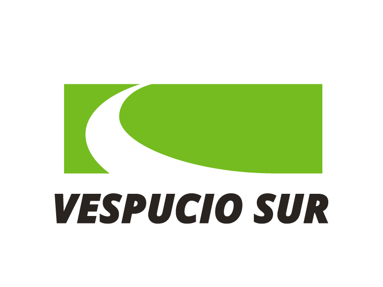 vespucio-sur-autopista-pagar-en-linea-sencillito