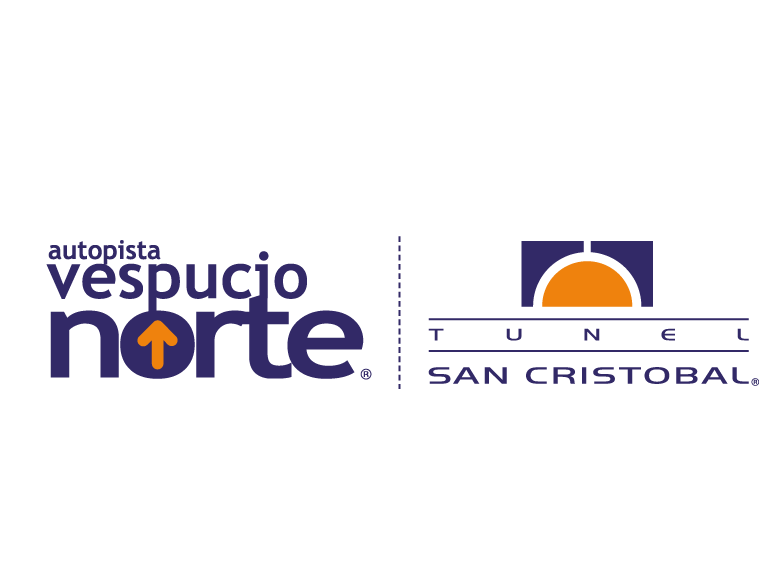 vespucio-norte-tunel-san-cristobal-autopista-pagar-en-linea-sencillito