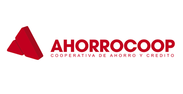 ahorrocoop-cuota-participacion-cooperativa-pagar-en-linea-sencillito