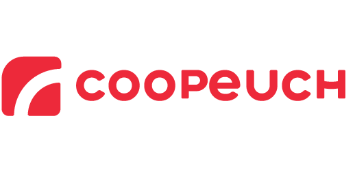 coopeuch-credito-hipotecario-creditos-y-tarjetas-pagar-en-linea-sencillito-copia