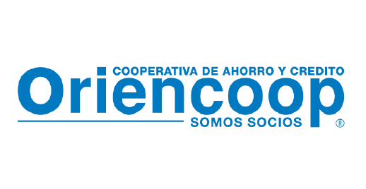 oriencoop-credito-creditos-y-tarjetas-pagar-en-linea-sencillito